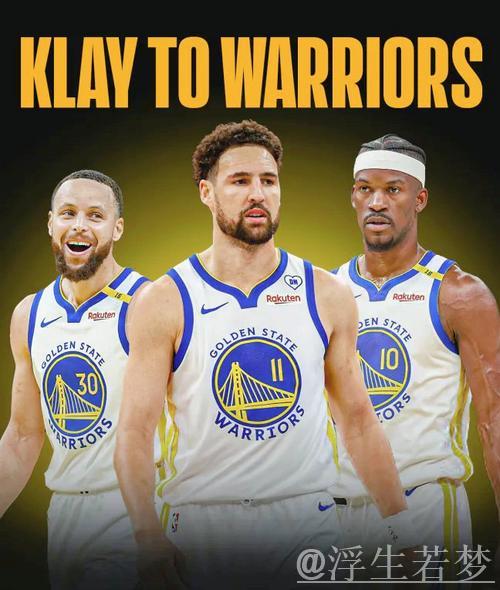 邮报:别再纠结赖斯和凯塞多,此役中场表现最佳的是里斯-詹姆斯 邮报:别再纠结赖斯和凯塞多,此役中场表现最佳的是里斯-詹姆斯