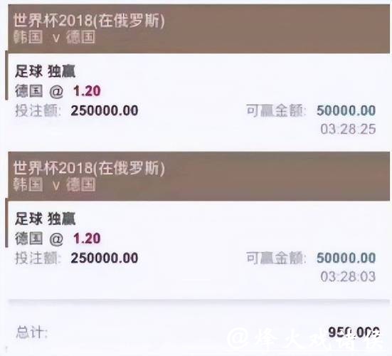 世界杯投注平台性能与稳定性深度分析 世界杯投注平台性能与稳定性深度分析
